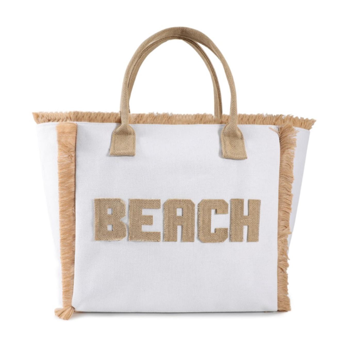 Adela Shopper Bag