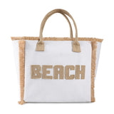 Adela Shopper Bag
