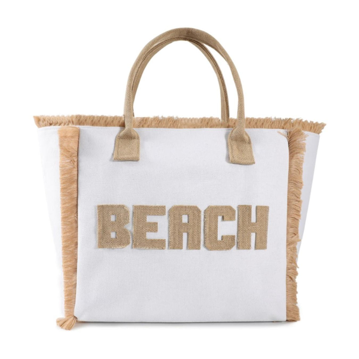 Adela Shopper Bag