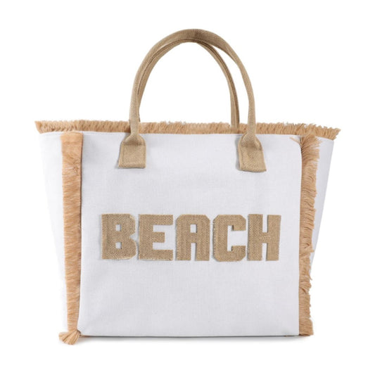 Adela Shopper Bag
