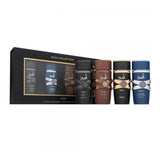 Asad Collection Set