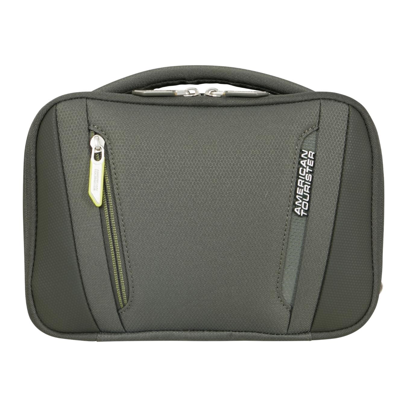 Wanderlite Necessaire Beauty Case