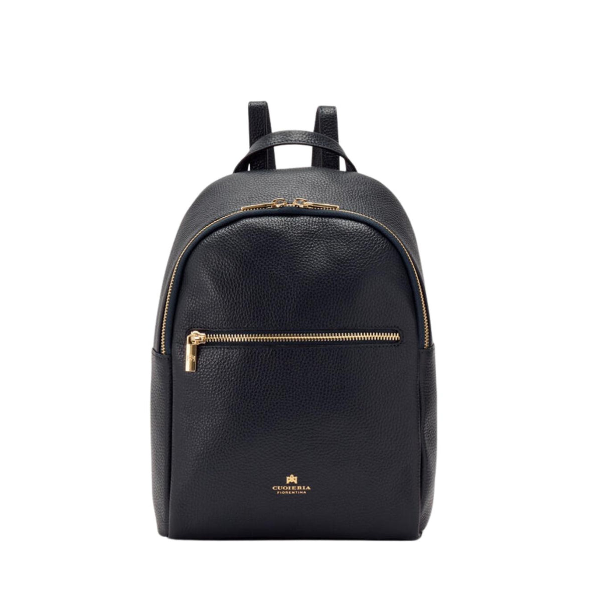 Zaino Piccolo Velvet
