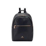 Zaino Piccolo Velvet