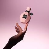Flowerbomb Extreme Intense