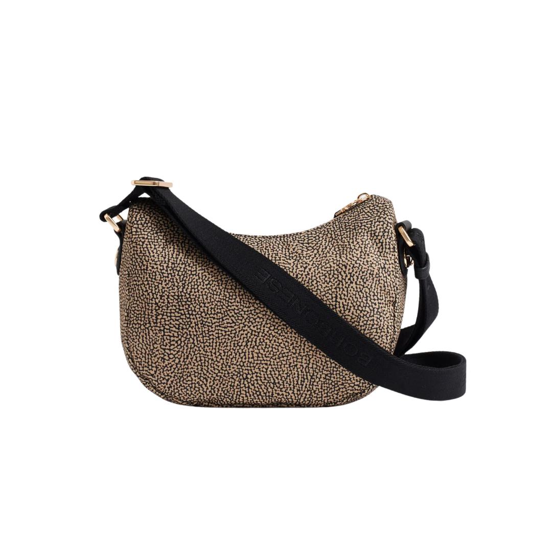 B-Club Luna Bag Mini