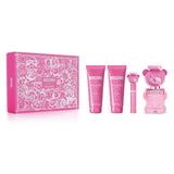 Cofanetto Moschino Toy 2 Bubble Gum Eau de Toilette