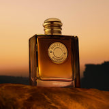 Burberry Goddess Amber Vanilla Ricarica