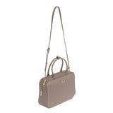 Borsa Pisa con Tracolla