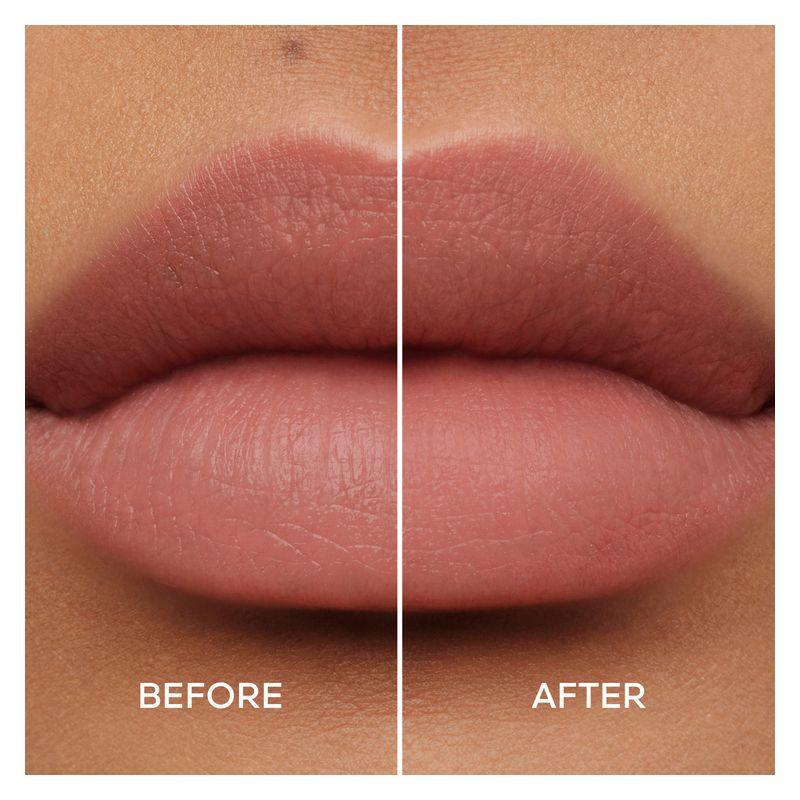 KissKiss Bee Lift - Base trattamento sublimatrice al 95% di origine naturale