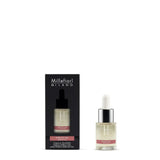 Water-Soluble Idrosolubile Ambra & Rosa