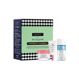 Cofanetto Idroattiva+ Crema Idratazione Profonda 30 Ml