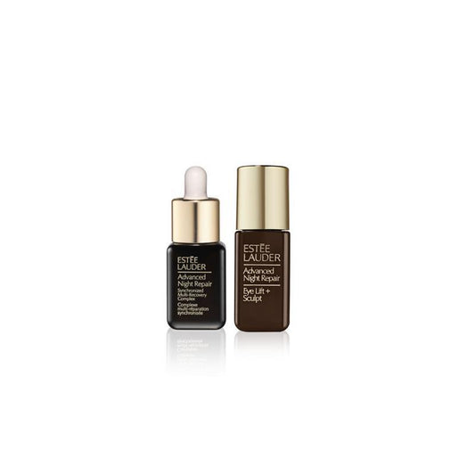 Cofanetto Advanced Night Repair Duo Set