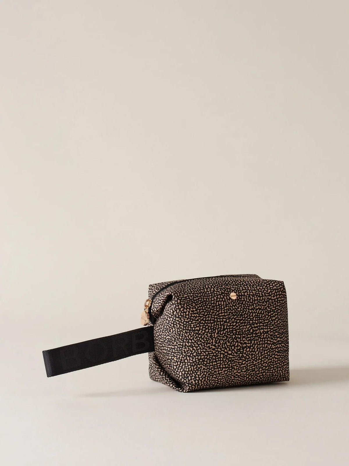 Porta Cosmetici con Maniglia