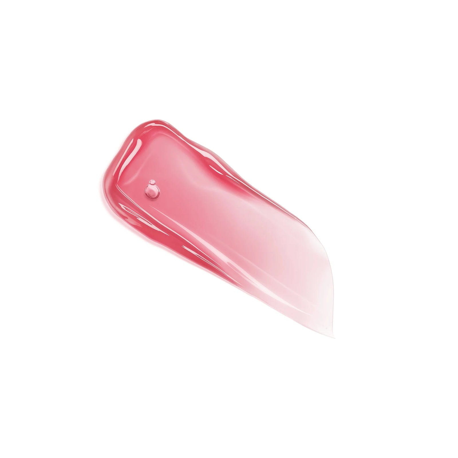Lip Idôle Juicytreat™