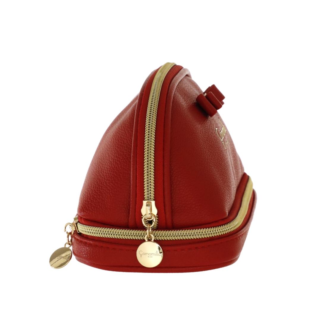 Beauty Porta Gioie Camille