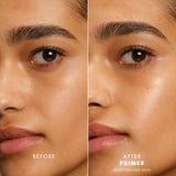 Luminous Silk Primer