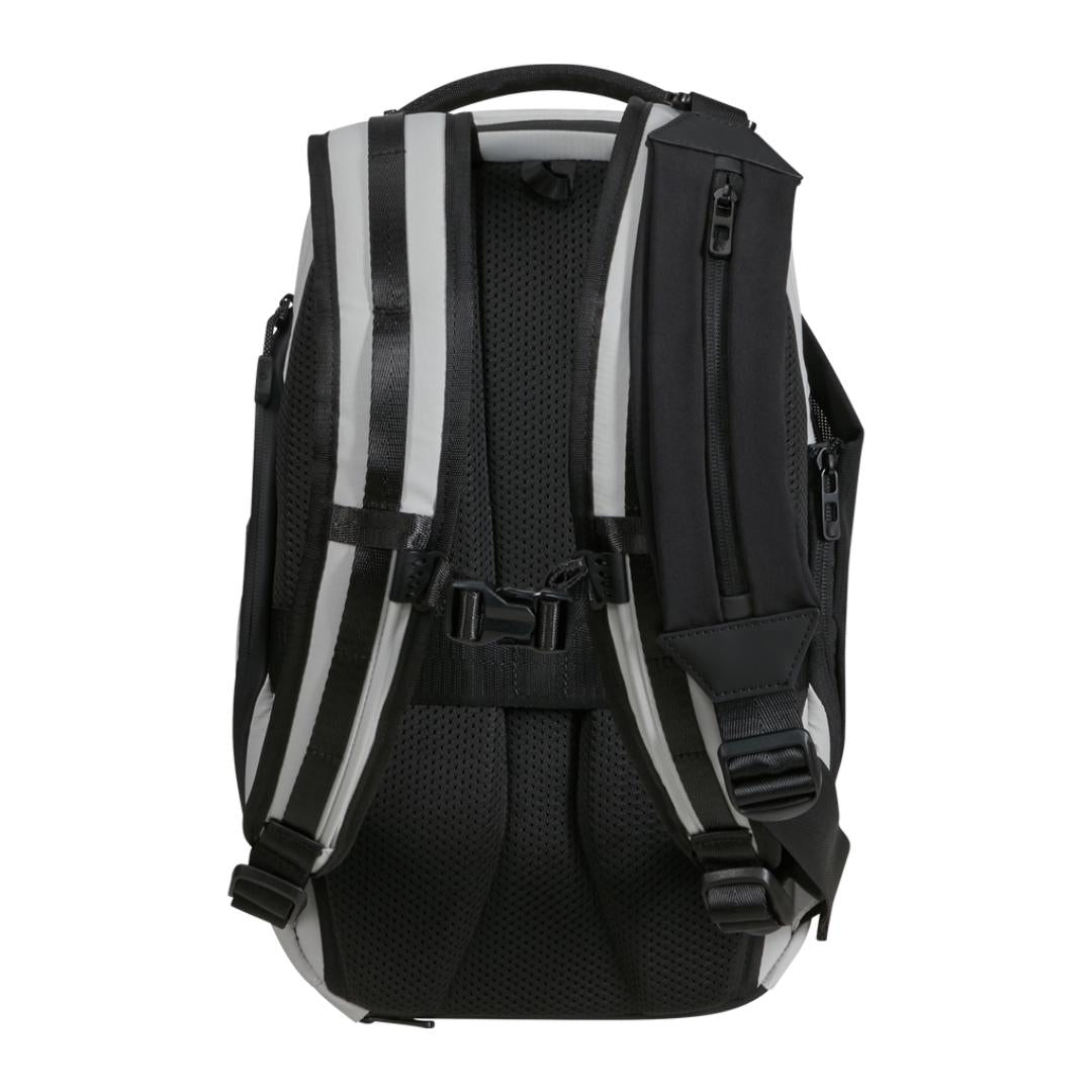 Active Road Zaino 10L