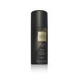 Style Shiny Ever After - Final Shine Spray