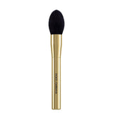 Bronzer Brush