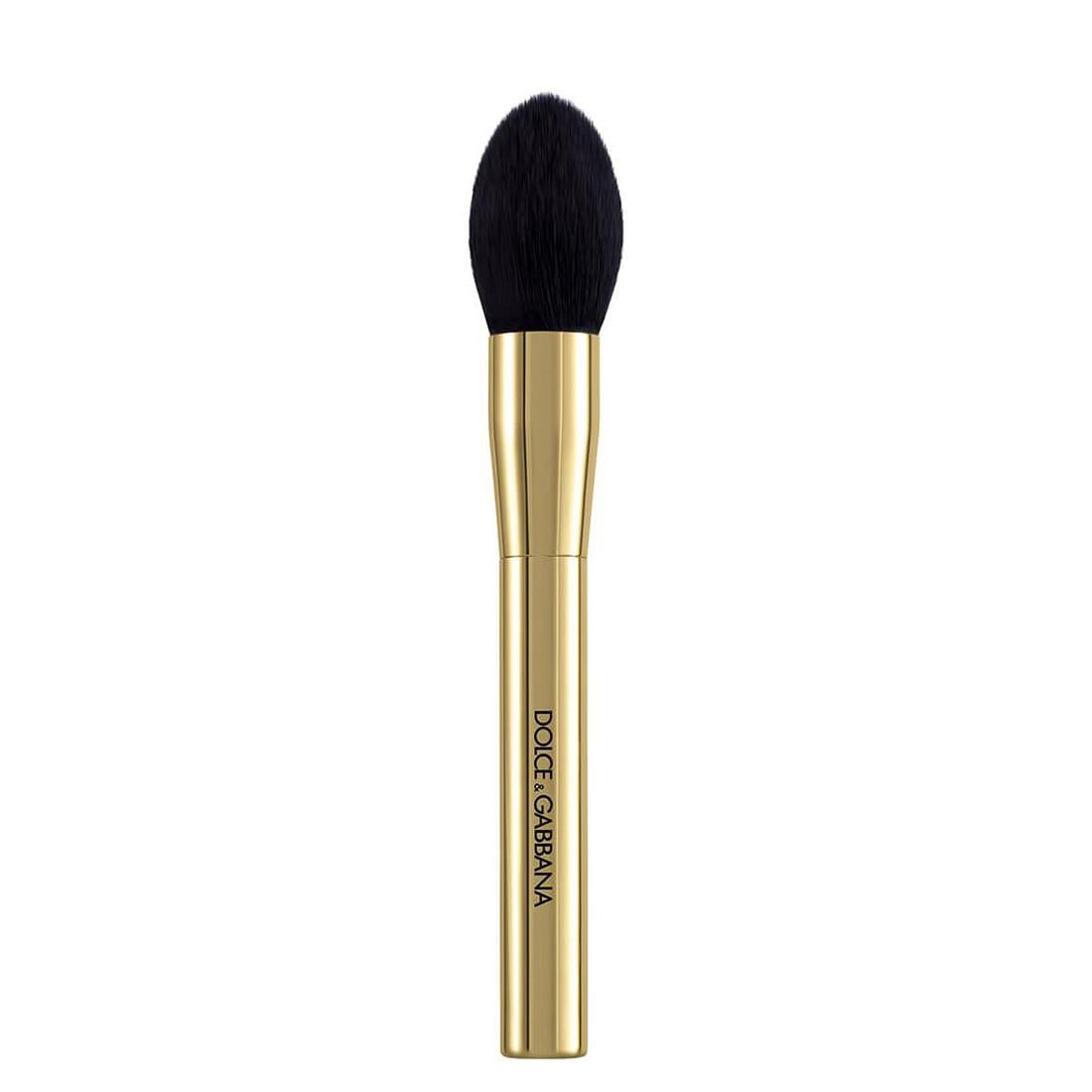 Bronzer Brush