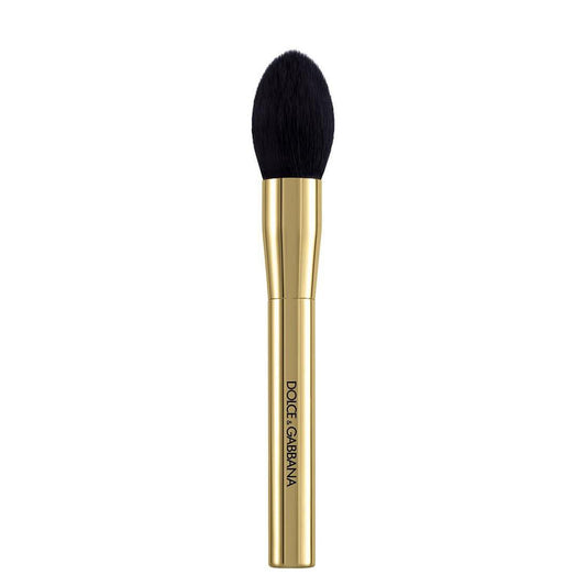 Bronzer Brush