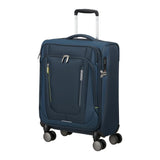 Wanderlite S Bagagli a Mano