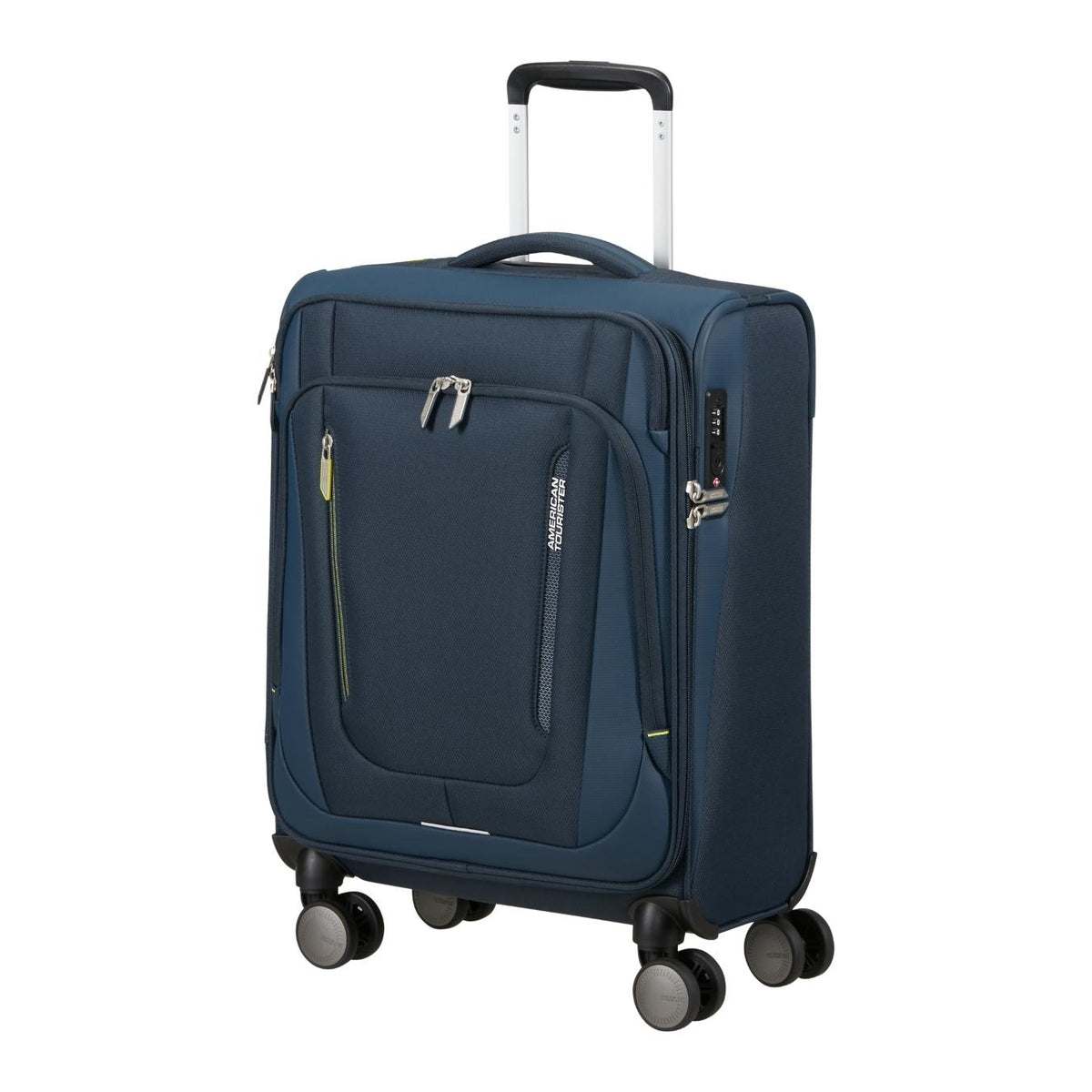 Wanderlite S Bagagli a Mano