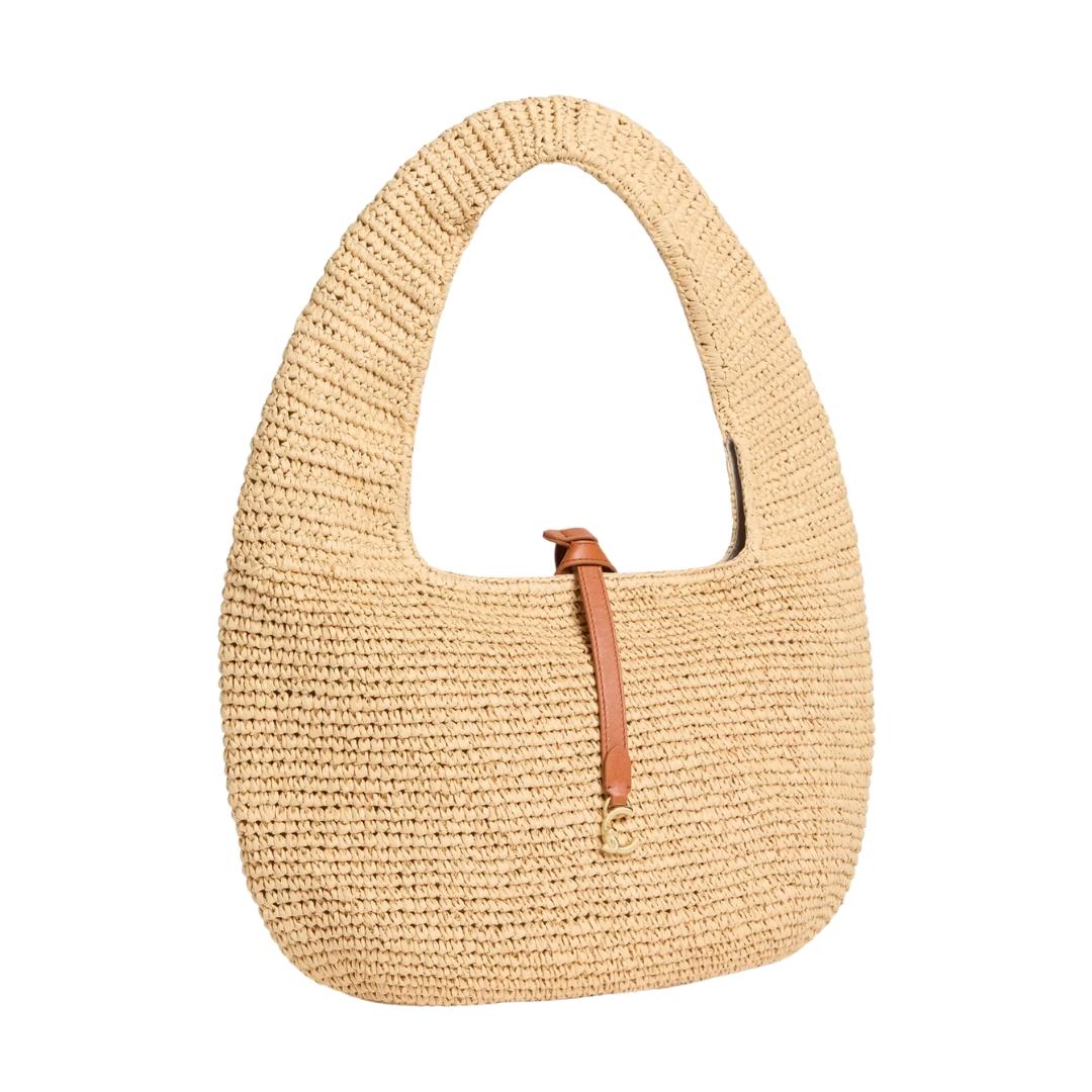 C-Me Large Bag