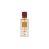 ANA ABIYEDH ROUGE Unisex
