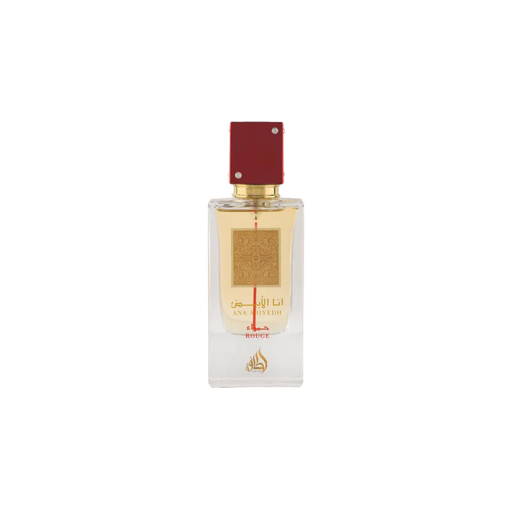 ANA ABIYEDH ROUGE Unisex