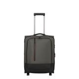 Crosslite 5.0 Trolley 2R Espandibile