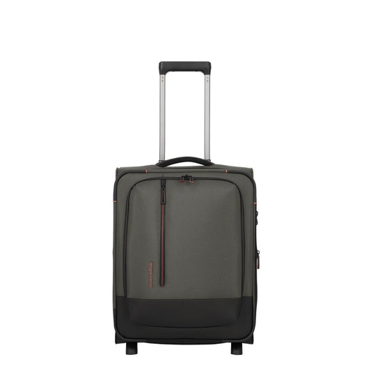 Crosslite 5.0 Trolley 2R Espandibile
