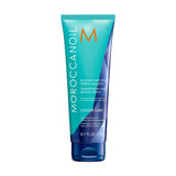 Color Care Blonde Perfecting Purple Shampoo