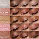 Sparkling Seduction Liquid Eyeshadow