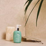 Semi di Lino Scalp Renew Energizing Tonic