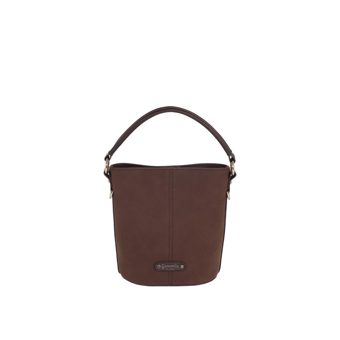 Borsa a Mano S Daily Soft