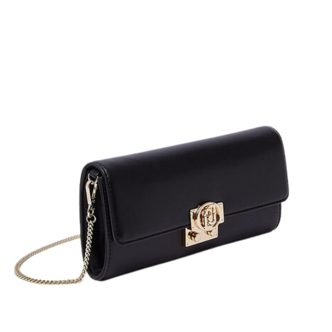 Pochette Media