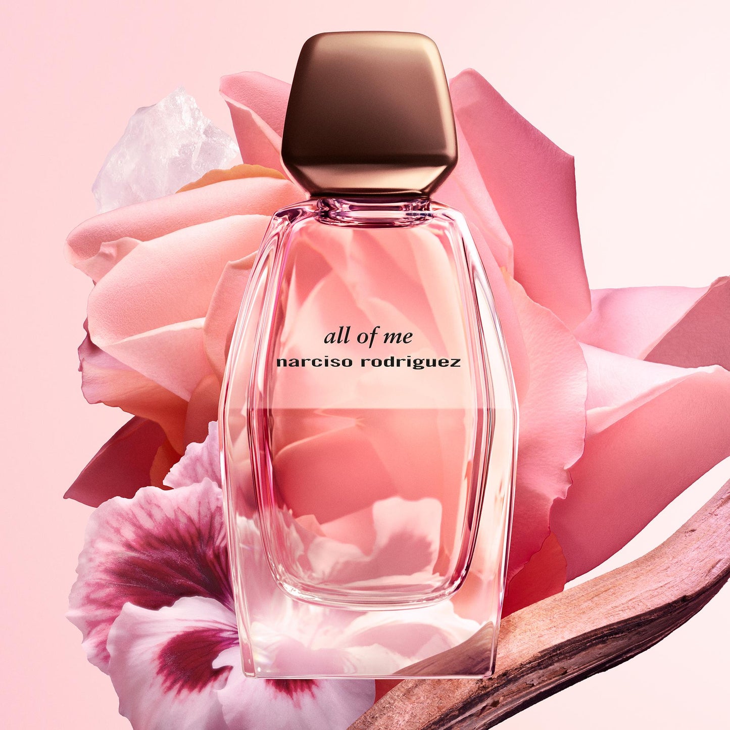 All of me