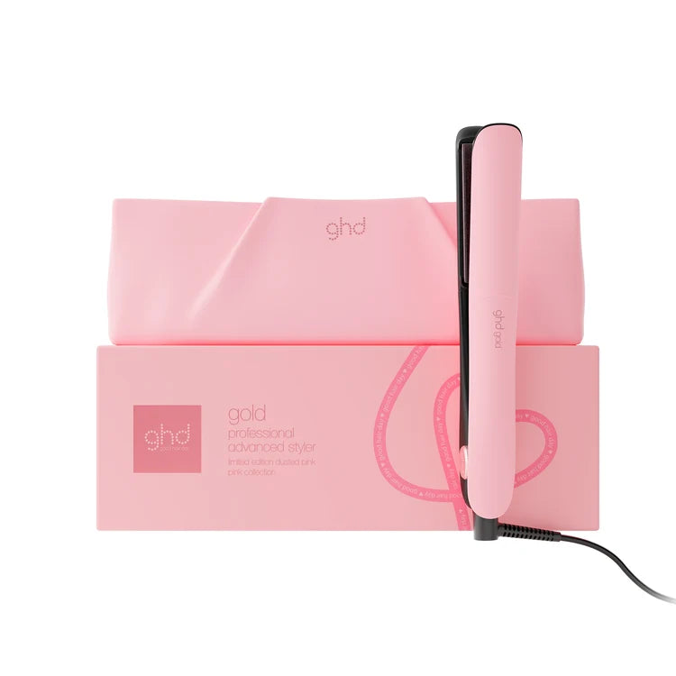 Styler ghd gold®