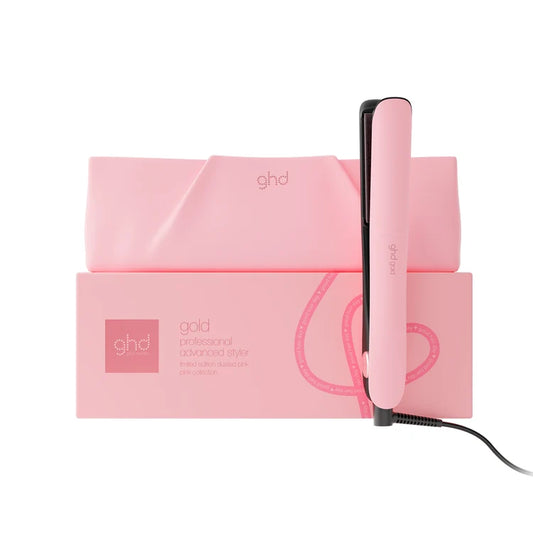 Styler ghd gold®