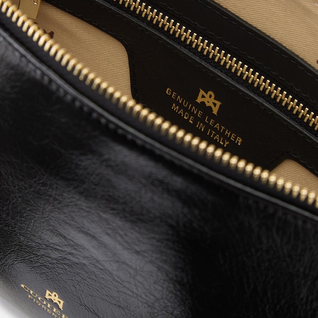 Pouch Vintage Piccola