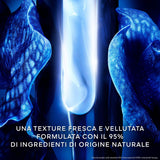 Orchidée Impériale Le Concentré de Longévité