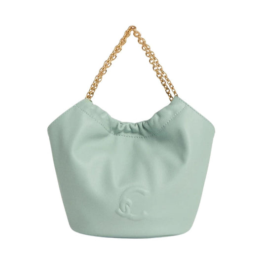 Smash Mini Bag