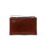 Pochette Lucrezia