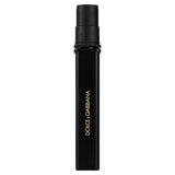 Everfull Hi-Definition Mascara 36H Defined Volume & Length - Refill