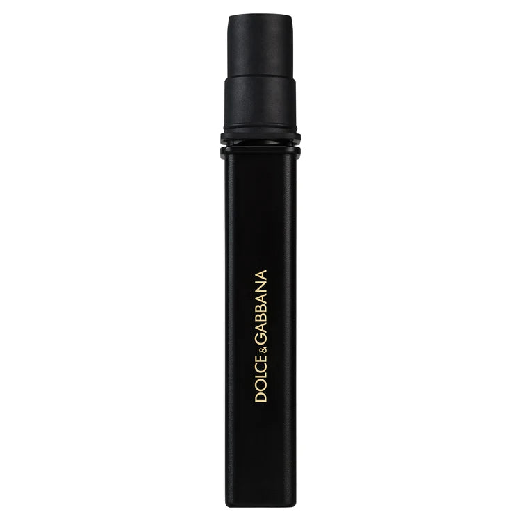 Everfull Hi-Definition Mascara 36H Defined Volume & Length - Refill