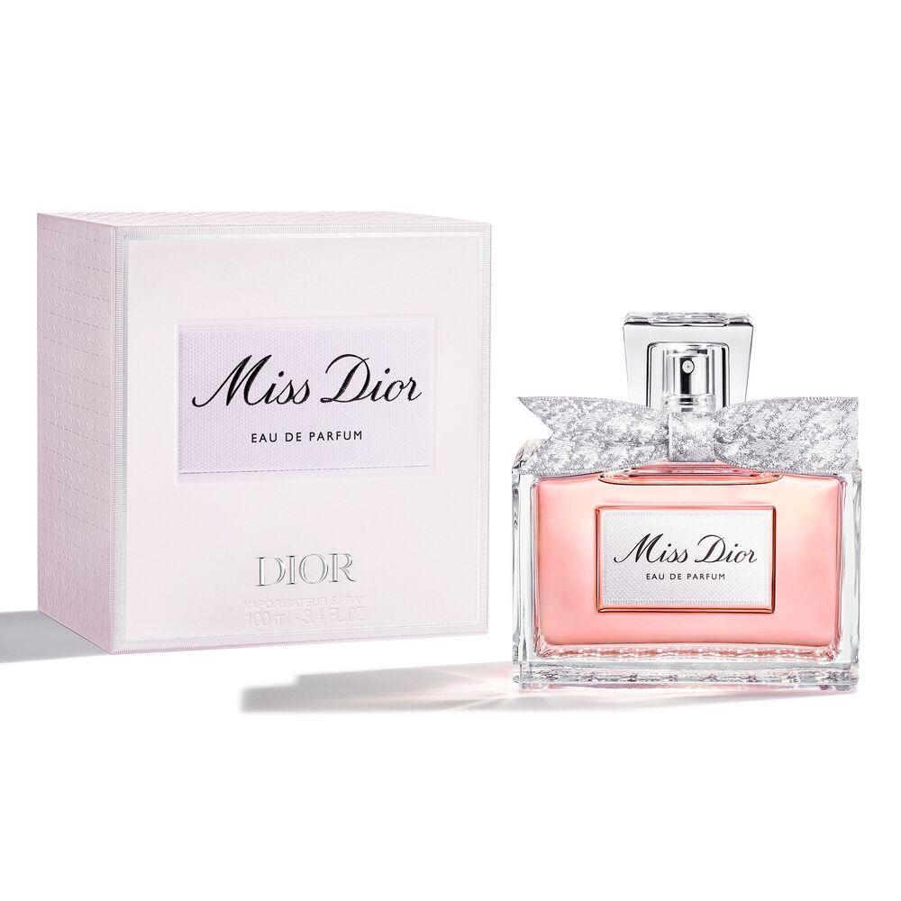 Miss Dior