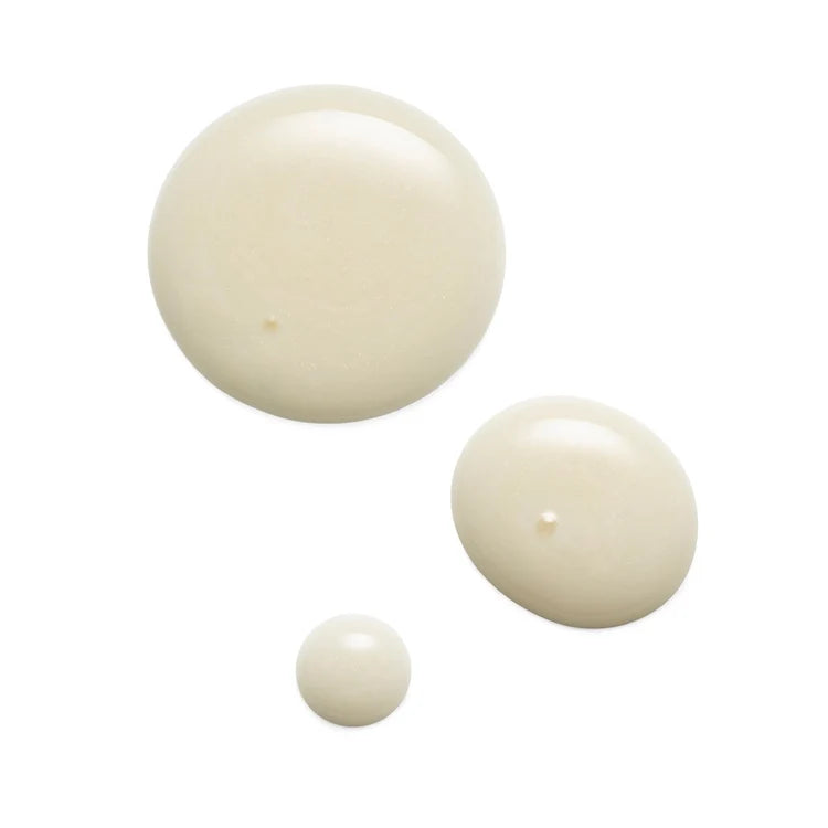 Revitalizing  Supreme+ Serum