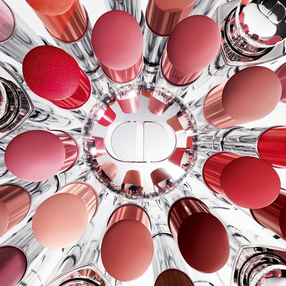 Ricarica Dior Addict Glass Lipstick